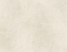 Обои 59308 Marburg Loft 53