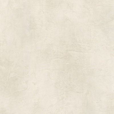 Обои 59308 Marburg Loft 53