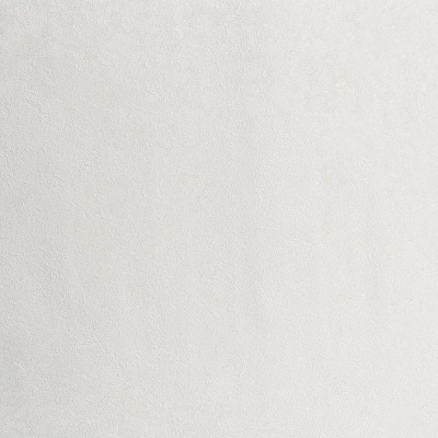 Обои PL71886-22 Палитра Rosetta