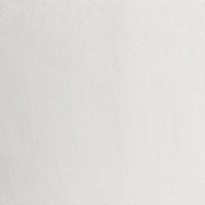 Обои PL71886-22 Палитра Rosetta Палитра коллекция Rosetta производства РОССИЯ в интернет-магазине Обоитрейд