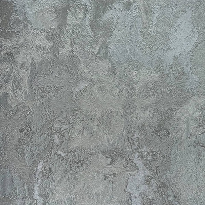 Обои 70503-14 R аспект Терра