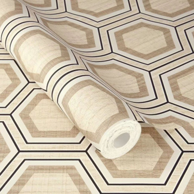 Обои 791143 Rasch Allegretto