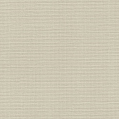 Обои 73601 Emiliana Parati Essential