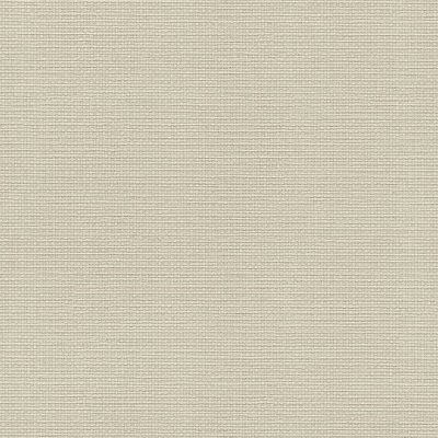 Обои 73601 Emiliana Parati Essential