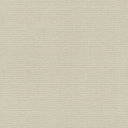 Обои 73601 Emiliana Parati Essential Emiliana Parati коллекция Essential производства Италия в интернет-магазине Обоитрейд