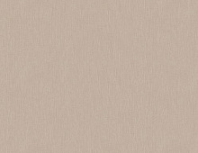 Обои 58244 Marburg Opulence Classic