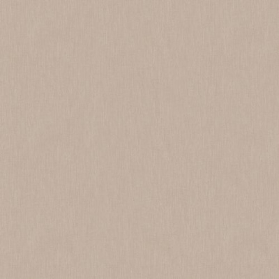 Обои 58244 Marburg Opulence Classic