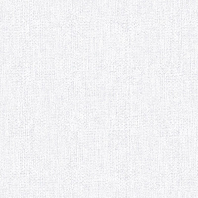 Обои 5058-7 ICH Dans Lemur Aura