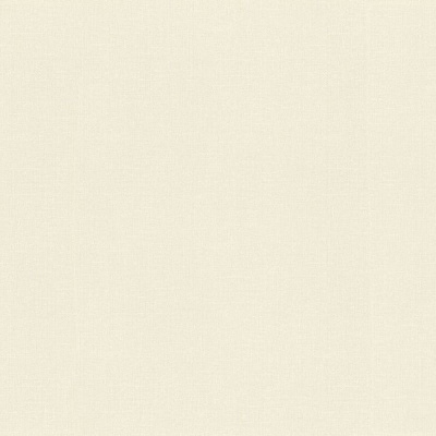 Обои 959505 Rasch Maximum 15