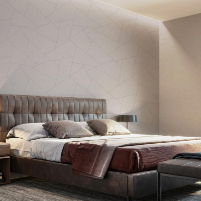 Обои FM72052-44 Family Betoline