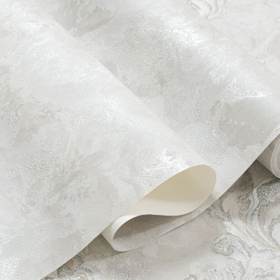 Обои 10995-05 Артекс Винченца