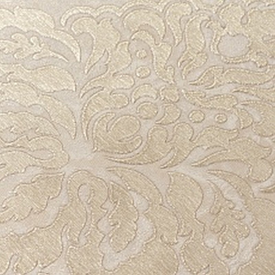 Обои 10694-05 Артекс Севилья