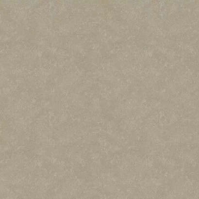 Обои 39407-5 AS Creation Royal botanic AS Creation коллекция Royal botanic производства Германия в интернет-магазине Обоитрейд