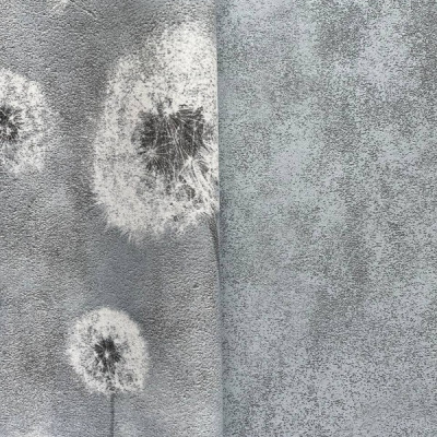 Обои R124105 Grandeco Zoe / Tango