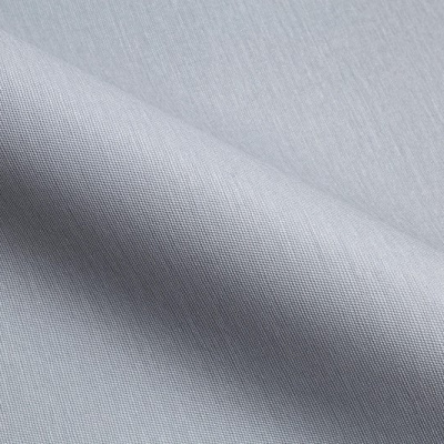 Обои PL71947-40 Палитра Polynesia