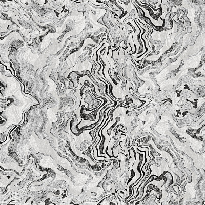 Обои 23840-4 DuKa LifeStyle