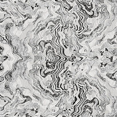 Обои 23840-4 DuKa LifeStyle DuKa коллекция LifeStyle производства Турция в интернет-магазине Обоитрейд