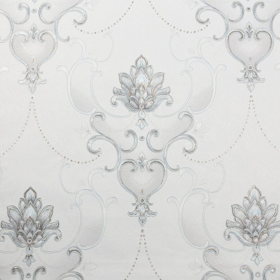 Обои PL72142-26 Палитра Como