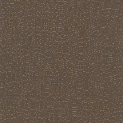 Обои BZ3408 Grandeco Belize