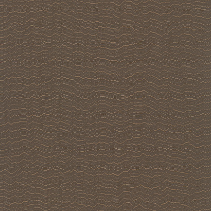 Обои BZ3408 Grandeco Belize Grandeco коллекция Belize производства Бельгия в интернет-магазине Обоитрейд