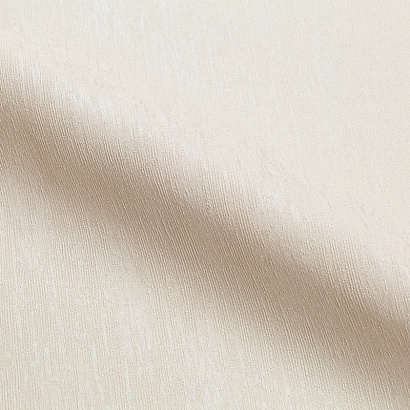 Обои PL71870-22 Палитра Persia Палитра коллекция Persia производства РОССИЯ в интернет-магазине Обоитрейд