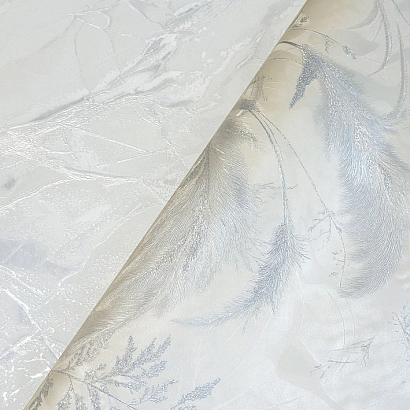 Обои HK67801 Wiganford Ancy Wiganford коллекция Ancy производства Великобритания в интернет-магазине Обоитрейд