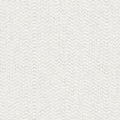 Обои 1002-26 Alessandro Allori Bruni