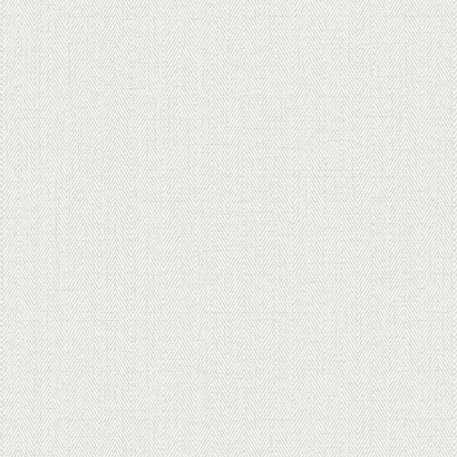 Обои 1002-26 Alessandro Allori Bruni Alessandro Allori коллекция Bruni производства  в интернет-магазине Обоитрейд