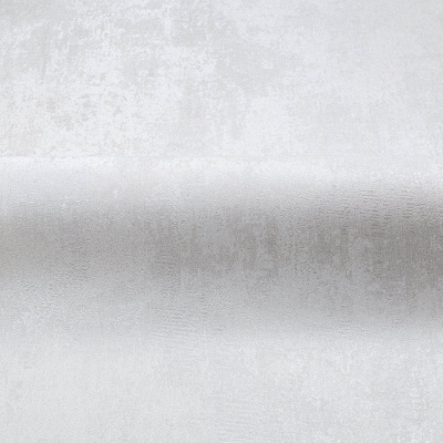 Обои PL72729-14 Palitra Life Самур