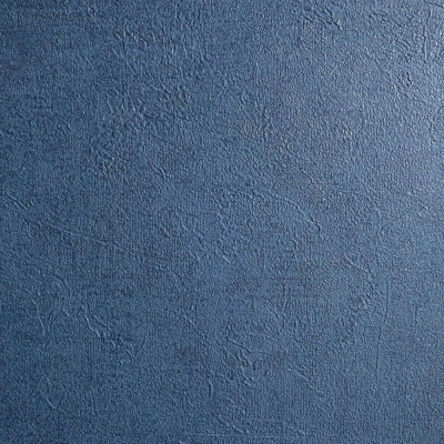 Обои 33513 Marburg Solid Contract - Newton