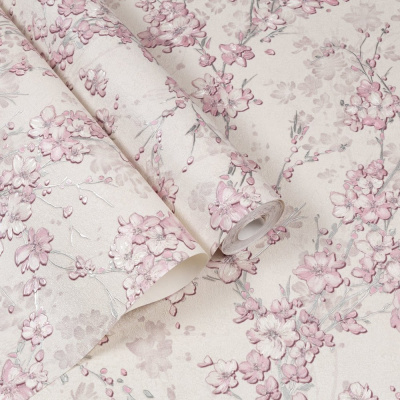 Обои PL72309-15 Палитра Almaty