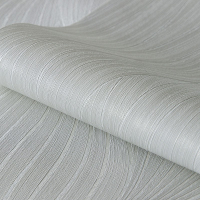 Обои 70374-41 R аспект Валенсия