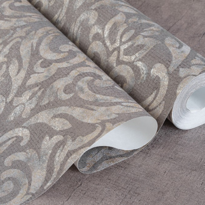 Обои 10352-04 Dieter Langer Eleganza