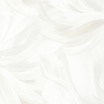 Обои 70608-11 R аспект Моника R аспект коллекция Моника производства РОССИЯ в интернет-магазине Обоитрейд