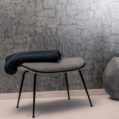 Обои 31049 Marburg Platinum