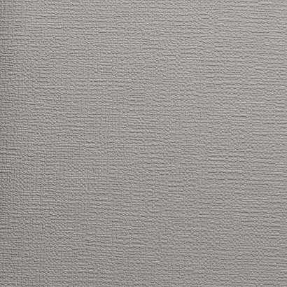 Обои 95011-1 R Alessandro Allori Bodega Grand Alessandro Allori коллекция Bodega Grand производства Италия в интернет-магазине Обоитрейд