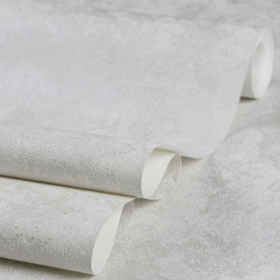 Обои 70587-14 R аспект Анаконда