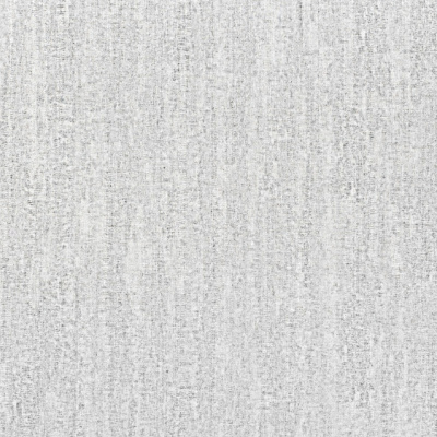 Обои 6004-8 Vertu Vega