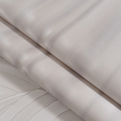 Обои 10667-04 Артекс Diter Langer Avenue