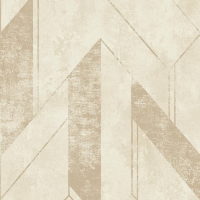 Обои JF3201 Grandeco Jungle Fever