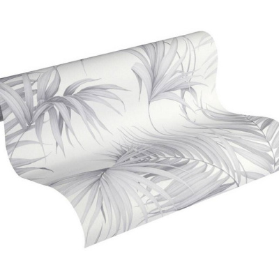 Обои 36505-4 AS Creation Dream Again Michalsky