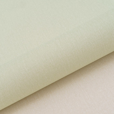 Обои 10280-19 Артекс Алекс