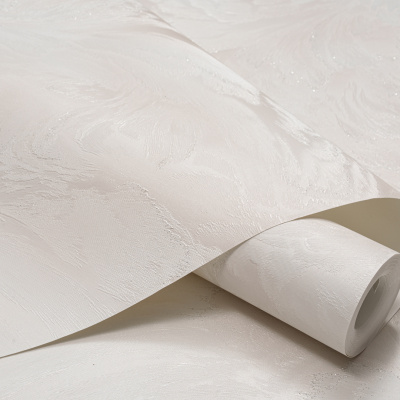 Обои 11343-02 Артекс Альтера