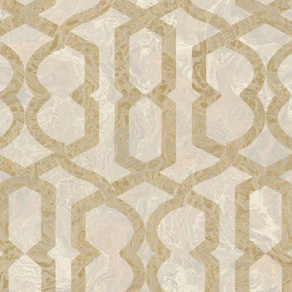 Обои M 69918 Zambaiti Parati Murella Splendor Zambaiti Parati коллекция Murella Splendor производства Италия в интернет-магазине Обоитрейд