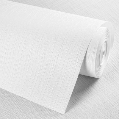 Обои 55004А-O Артекс Под покраску