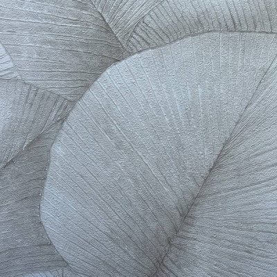 Обои 34560 Marburg Kumano