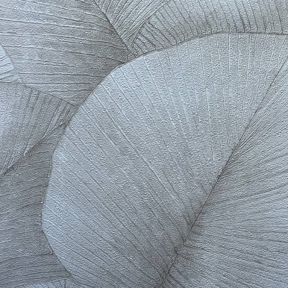 Обои 34560 Marburg Kumano Marburg коллекция Kumano производства Германия в интернет-магазине Обоитрейд