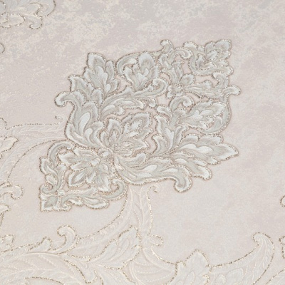 Обои PL72078-28 Палитра Chantilly