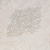PL72078-28-3 Обои PL72078-28 Палитра Chantilly