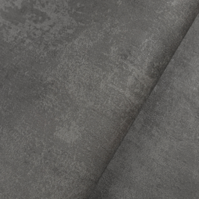 Обои 75330-44 R аспект Электро